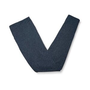 Garage Charcoal Gray Leggings